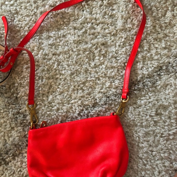 Marc Jacobs - Picture 2 of 3